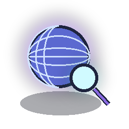 DNS-сервер