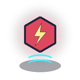 Redis-кэш