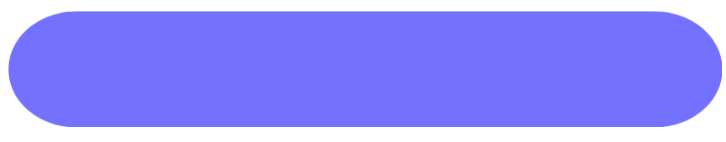 Т1