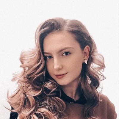 Александра